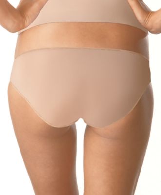 Ultimate Brief