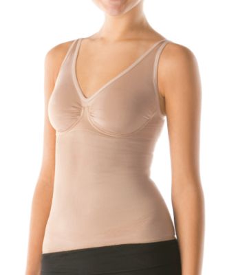 Slim Cognito Body Shaping Cami