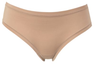 Gloss Boy Short 