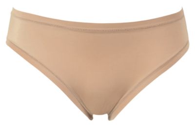 Gloss Brief