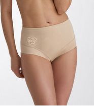 Andora Control Brief