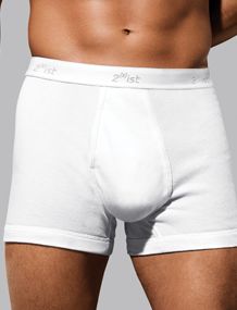 Boxer Brief