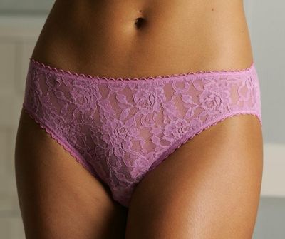Signature Brief