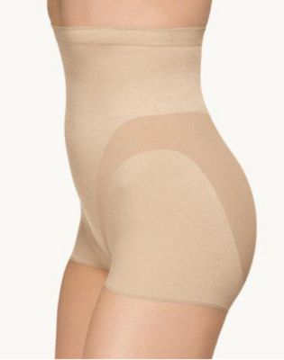Hi Waist Shape Brief