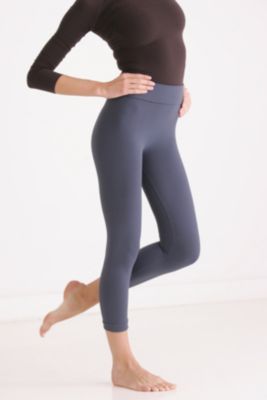 Contour Leggings