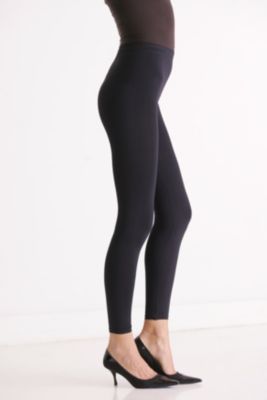 Shaper Leggings
