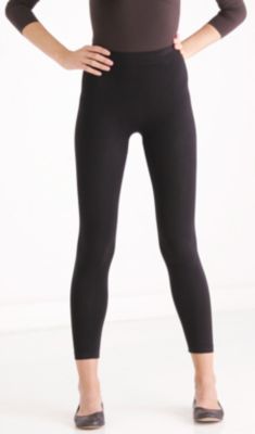 Favorite Leggings