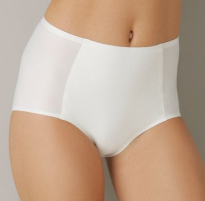 Invisibulles Control Brief