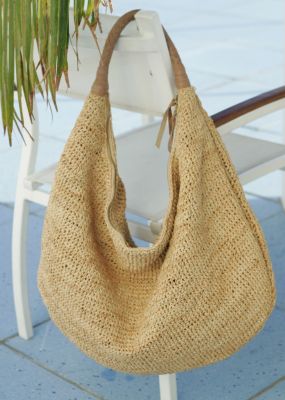 Grand Tote