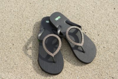 Ibiza St. Tropez Sandal