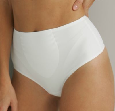 Aura Control Tanga