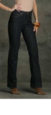 Kate Straight leg