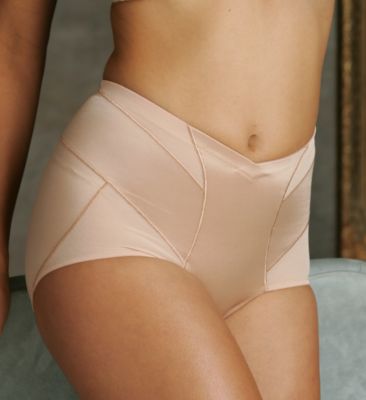 High Shaping Panty