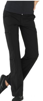 Fiora Designer Activewear Pant