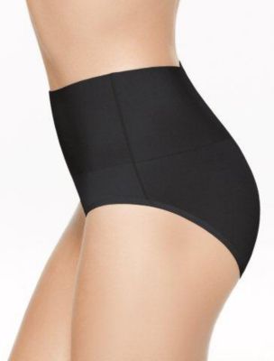Sensational Smoothing Shape Brief