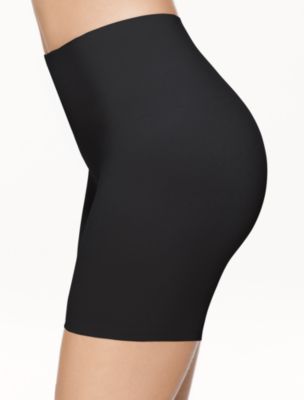 Sensational Smoothing Long Leg Short