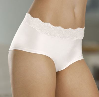 Perfect Pair Brief