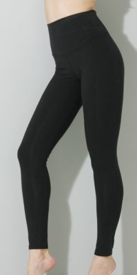 Milan Legging