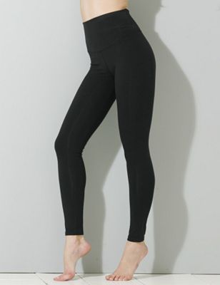 Ashley Capri Pant