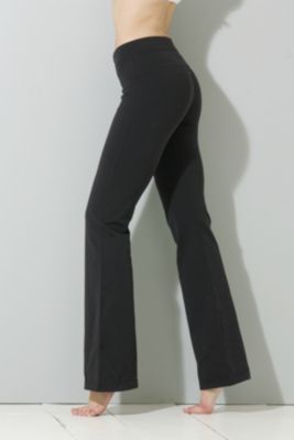 Lolita Pant