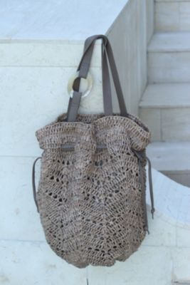 Georgina Bag