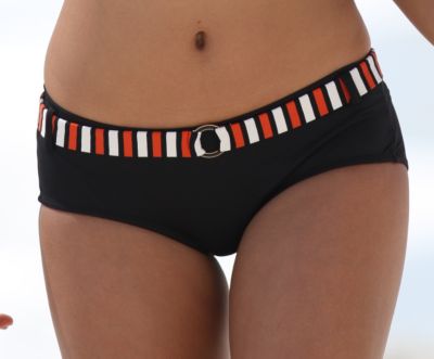 Malibu Girl Short