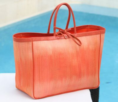 Sendona Carry-All