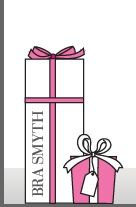 Free Shipping Club