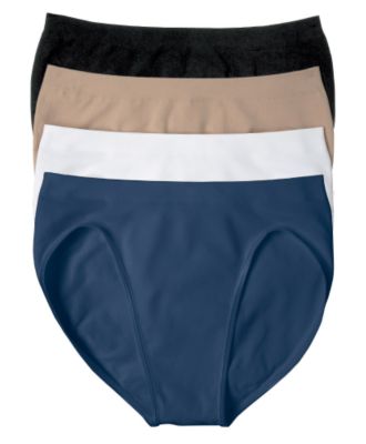 Hanro Microfibre Brief