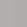 swatch color Gunmetal.Grey