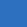 swatch color Blue
