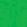 swatch color Green