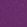 swatch color Purple