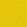 swatch color Sunflower