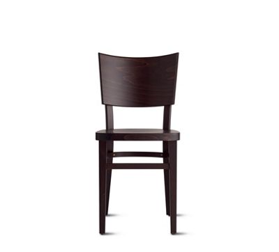 Kyoto Chair