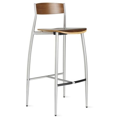BABA Barstool