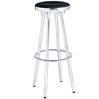 Indecasa TB Barstool