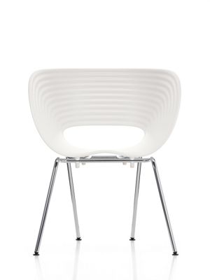 T. Vac Chair