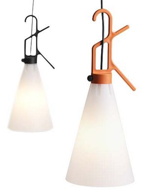 Mayday Light