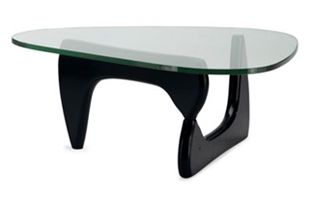 Noguchi® Table