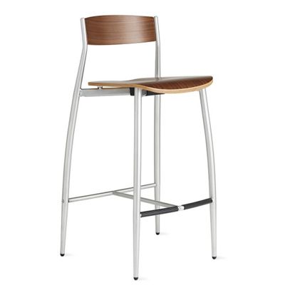 BABA Counter Stool