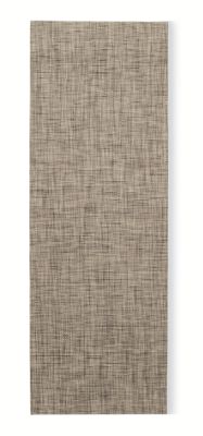 Chilewich Small Runner