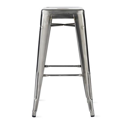 Tolix® Marais Barstool