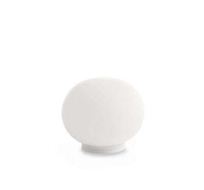 Glo-Ball Mini T Table Lamp