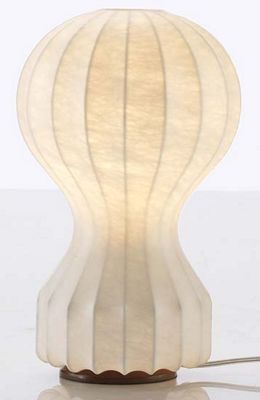 Gatto Piccolo Lamp