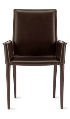 Bottega Armchair