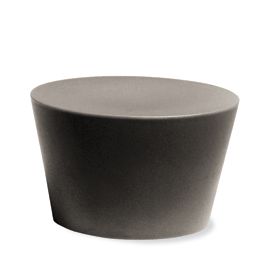 Maya Lin Stones™ Seat