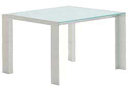 Deneb Table - 28x28