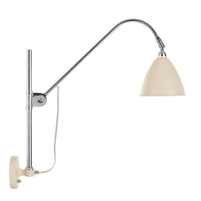 BL5 Wall Pendant