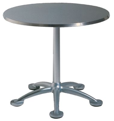 Pensi Round Caf&eacute; Table 23 in.